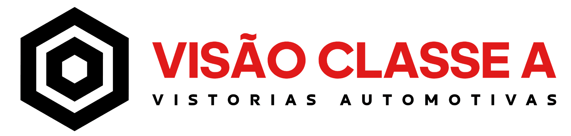 Visão Classe A